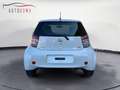 Toyota iQ iQ 1.0 CVT Sol Bianco - thumbnail 7