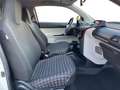 Toyota iQ iQ 1.0 CVT Sol Wit - thumbnail 10