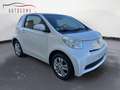 Toyota iQ iQ 1.0 CVT Sol Bianco - thumbnail 4