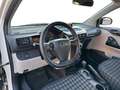 Toyota iQ iQ 1.0 CVT Sol Wit - thumbnail 11