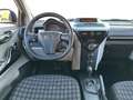 Toyota iQ iQ 1.0 CVT Sol Wit - thumbnail 14