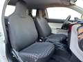 Toyota iQ iQ 1.0 CVT Sol Wit - thumbnail 16