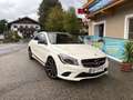 Mercedes-Benz CLA 180 Blue Efficiency Edition - thumbnail 1
