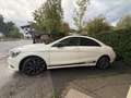 Mercedes-Benz CLA 180 Blue Efficiency Edition - thumbnail 6