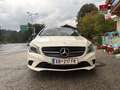 Mercedes-Benz CLA 180 Blue Efficiency Edition - thumbnail 5