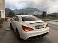 Mercedes-Benz CLA 180 Blue Efficiency Edition - thumbnail 3