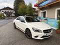 Mercedes-Benz CLA 180 Blue Efficiency Edition - thumbnail 4