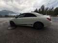 Mercedes-Benz CLA 180 Blue Efficiency Edition - thumbnail 7