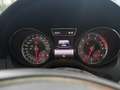 Mercedes-Benz CLA 180 Blue Efficiency Edition - thumbnail 9