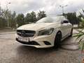 Mercedes-Benz CLA 180 Blue Efficiency Edition - thumbnail 2
