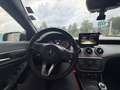 Mercedes-Benz CLA 180 Blue Efficiency Edition - thumbnail 8