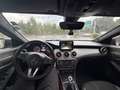 Mercedes-Benz CLA 180 Blue Efficiency Edition - thumbnail 11