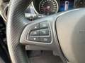 Mercedes-Benz V 250 d GTronic-9 lang Edition BILED/Navi/AHK/KAM Серый - thumbnail 15