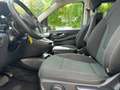 Mercedes-Benz V 250 d GTronic-9 lang Edition BILED/Navi/AHK/KAM Серый - thumbnail 14
