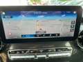 Mercedes-Benz V 250 d GTronic-9 lang Edition BILED/Navi/AHK/KAM Grigio - thumbnail 18