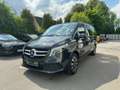 Mercedes-Benz V 250 d GTronic-9 lang Edition BILED/Navi/AHK/KAM Серый - thumbnail 2