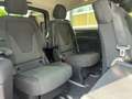 Mercedes-Benz V 250 d GTronic-9 lang Edition BILED/Navi/AHK/KAM Grigio - thumbnail 13