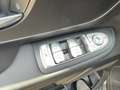 Mercedes-Benz V 250 d GTronic-9 lang Edition BILED/Navi/AHK/KAM Серый - thumbnail 17
