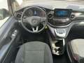Mercedes-Benz V 250 d GTronic-9 lang Edition BILED/Navi/AHK/KAM Серый - thumbnail 11