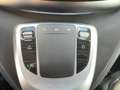 Mercedes-Benz V 250 d GTronic-9 lang Edition BILED/Navi/AHK/KAM Grigio - thumbnail 20