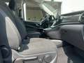 Mercedes-Benz V 250 d GTronic-9 lang Edition BILED/Navi/AHK/KAM Серый - thumbnail 9