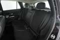Mercedes-Benz GLC 200 4Matic Mild Hybrid AMG Line Premium Plus TETTO PAN Noir - thumbnail 9