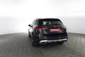 Mercedes-Benz GLC 200 4Matic Mild Hybrid AMG Line Premium Plus TETTO PAN Noir - thumbnail 5