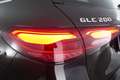 Mercedes-Benz GLC 200 4Matic Mild Hybrid AMG Line Premium Plus TETTO PAN Noir - thumbnail 16