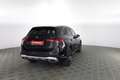 Mercedes-Benz GLC 200 4Matic Mild Hybrid AMG Line Premium Plus TETTO PAN Noir - thumbnail 4