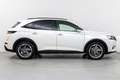 DS Automobiles DS 7 Crossback E-Tense Ligne Noire Aut. 4x2 Blanco - thumbnail 7