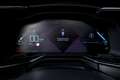 DS Automobiles DS 7 Crossback E-Tense Ligne Noire Aut. 4x2 Blanco - thumbnail 14