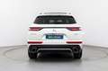 DS Automobiles DS 7 Crossback E-Tense Ligne Noire Aut. 4x2 Blanco - thumbnail 4