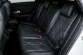 DS Automobiles DS 7 Crossback E-Tense Ligne Noire Aut. 4x2 Blanco - thumbnail 34