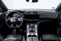 DS Automobiles DS 7 Crossback E-Tense Ligne Noire Aut. 4x2 Blanco - thumbnail 12