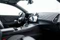 DS Automobiles DS 7 Crossback E-Tense Ligne Noire Aut. 4x2 Blanco - thumbnail 33