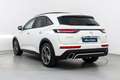 DS Automobiles DS 7 Crossback E-Tense Ligne Noire Aut. 4x2 Blanco - thumbnail 9