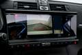 DS Automobiles DS 7 Crossback E-Tense Ligne Noire Aut. 4x2 Blanco - thumbnail 28