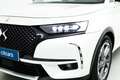 DS Automobiles DS 7 Crossback E-Tense Ligne Noire Aut. 4x2 Blanco - thumbnail 10