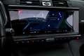 DS Automobiles DS 7 Crossback E-Tense Ligne Noire Aut. 4x2 Blanco - thumbnail 25