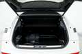 DS Automobiles DS 7 Crossback E-Tense Ligne Noire Aut. 4x2 Blanco - thumbnail 16