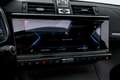 DS Automobiles DS 7 Crossback E-Tense Ligne Noire Aut. 4x2 Blanco - thumbnail 26