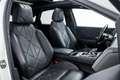 DS Automobiles DS 7 Crossback E-Tense Ligne Noire Aut. 4x2 Blanco - thumbnail 15