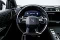 DS Automobiles DS 7 Crossback E-Tense Ligne Noire Aut. 4x2 Blanco - thumbnail 19