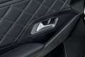 DS Automobiles DS 7 Crossback E-Tense Ligne Noire Aut. 4x2 Blanco - thumbnail 18