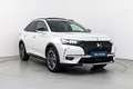 DS Automobiles DS 7 Crossback E-Tense Ligne Noire Aut. 4x2 Blanco - thumbnail 3