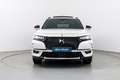 DS Automobiles DS 7 Crossback E-Tense Ligne Noire Aut. 4x2 Blanco - thumbnail 2