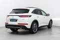 DS Automobiles DS 7 Crossback E-Tense Ligne Noire Aut. 4x2 Blanco - thumbnail 6