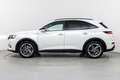 DS Automobiles DS 7 Crossback E-Tense Ligne Noire Aut. 4x2 Blanco - thumbnail 8
