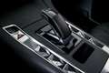 DS Automobiles DS 7 Crossback E-Tense Ligne Noire Aut. 4x2 Blanco - thumbnail 24