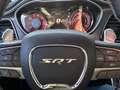 Dodge Challenger SRT Hellcat 6,2L EU unfallfrei Groen - thumbnail 18